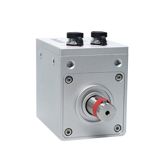 High Speed Dynamic Torque Sensor, RS485/LAN, 0.1Nm-20000Nm | ATO.com