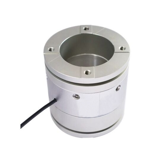 Miniature Torque Sensor for Static Torque, 20Nm-200Nm | ATO.com