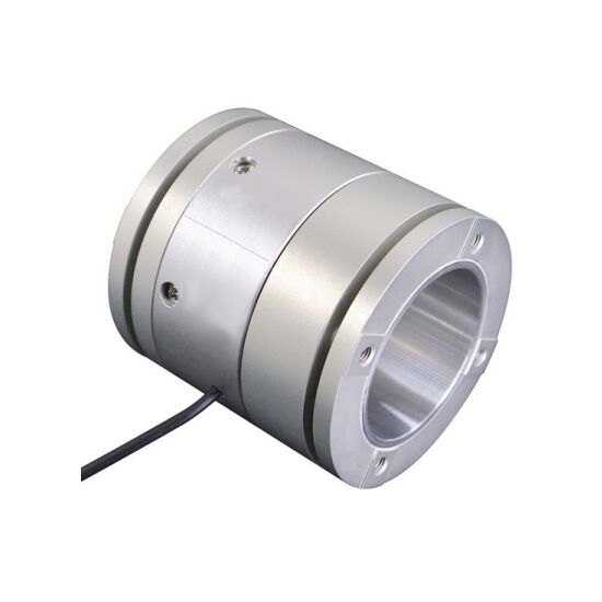 Miniature Torque Sensor for Static Torque, 20Nm-200Nm | ATO.com