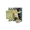 Picture of 10A/20A/40A/60A/100A/150A 3 Pole AC Contactor, 24V/110V/220V/380V Coil