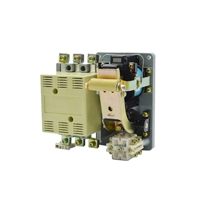 10A/20A/40A/60A/100A/150A 3 Pole AC Contactor, 24V/110V/220V/380V Coil