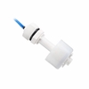 magnetic float level switch