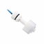 magnetic float level switch