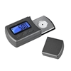 Digital stylus force gauge, 0–5g 