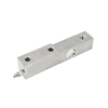 single-ended shear beam load cell