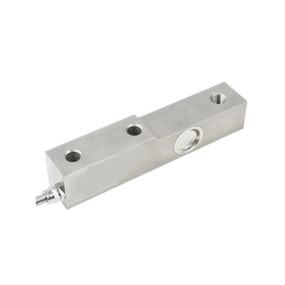Single-ended Shear Beam Load Cell, 300kg/500kg/1 ton to 3 ton