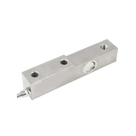 Single-ended Shear Beam Load Cell, 300kg/500kg/1 ton to 3 ton