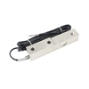 single-ended shear beam load cell