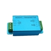 6 digit display controller for load cells