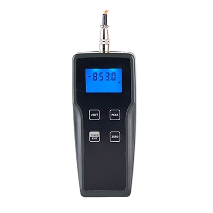 Digital Weld Force Gauge, 10kg/100kg/1000kg