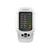 Picture of Portable Air Quality Monitor, PM2.5/HCHO/TVOC/Temperature/Humidity