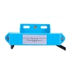 Picture of Split Core Current Transformer, 400A/5A, 800A/5A to 2000A/5A