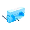 Picture of Split Core Current Transformer, 400A/5A, 800A/5A to 2000A/5A