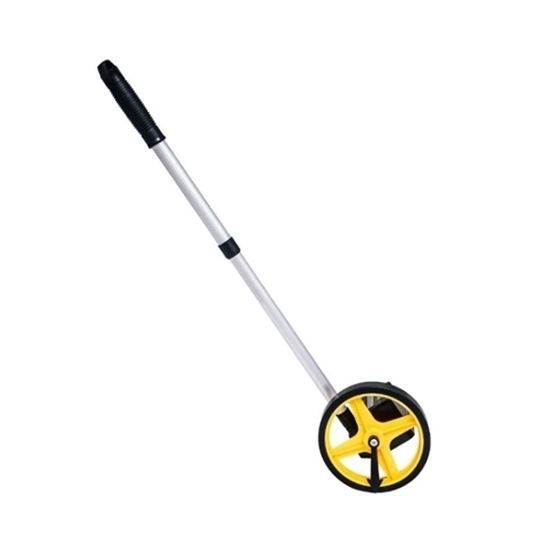 6 Inch Small Distance Measuring Wheel
