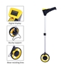 Picture of 6 Inch Digital Distance Measuring Wheel