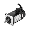 100W AC servo motor, 0.32 Nm, 3000 rpm