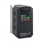 Picture of 2 hp (1.5 kW) VFD, Single Phase Input & Output