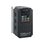 Picture of 3 hp (2.2 kW) VFD, Single Phase Input & Output