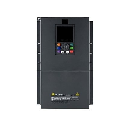 3 hp VFD, 1-Phase 220V to 3-Phase 380V VFD