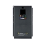 Picture of 3 hp VFD, 1-Phase 220V to 3-Phase 380V VFD