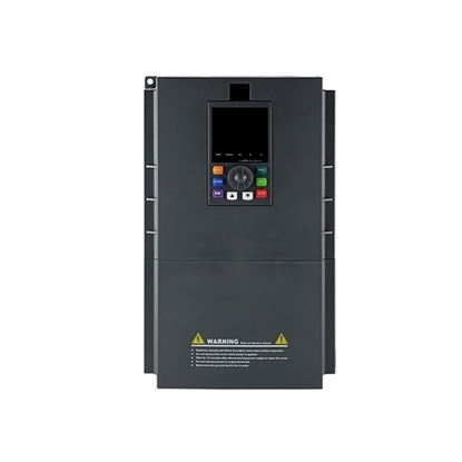 10 hp VFD, 1-Phase 220V to 3-Phase 380V VFD