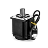 750w ac servo motor