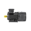 Picture of 1hp (0.75kW) Variable Speed Motor, 3 Phase, 2P/ 4P/ 6P