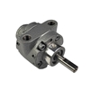 Picture of 300W Pneumatic Vane Air Motor, 0.31Nm, 10000rpm