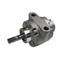 Picture of 300W Vane Air Motor, 27 cfm, 6000rpm