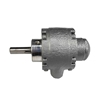 Picture of 300W Vane Air Motor, 27 cfm, 6000rpm