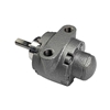 Picture of 300W Vane Air Motor, 27 cfm, 6000rpm