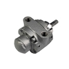 Picture of 300W Vane Air Motor, 27 cfm, 6000rpm