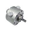 Picture of 600W Pneumatic Vane Air Motor