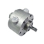 Picture of 600W Pneumatic Vane Air Motor