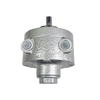 Picture of 600W Pneumatic Vane Air Motor