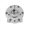 Picture of 600W Pneumatic Vane Air Motor