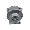 Picture of 600W Pneumatic Vane Air Motor