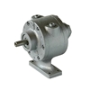 Picture of 1.5hp (1.2kW) Pneumatic Vane Air Motor