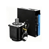 1000w ac servo motor