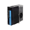 1000w ac servo motor