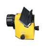 Picture of Chamfering Machine with Chamfer Mill, 45 Degree