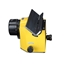 Picture of Chamfering Machine with Chamfer Mill, 45 Degree