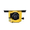 Picture of Chamfering Machine with Chamfer Mill, 45 Degree