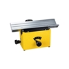 Picture of Chamfering Machine with Chamfer Mill, 45 Degree