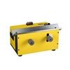 Picture of Chamfering Machine with Chamfer Mill, 45 Degree