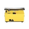 Picture of Chamfering Machine with Chamfer Mill, 45 Degree