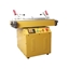 Picture of 45 Degree Chamfering Machine, Semi-Automatic