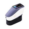 Picture of Portable Spectrophotometer Colorimeter, Caliber 4mm/8mm