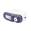 Picture of Portable Spectrophotometer Colorimeter, Caliber 4mm/8mm