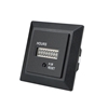 Picture of Digital Hour Meter for Industrial